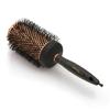 Hercules Sägemann Copper Collection Round Brush 9165