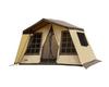 Палатка для кемпинга Ogawa Outdoor Lodge Type Owner Lodge Type 52R 5 2252 [Для людей]