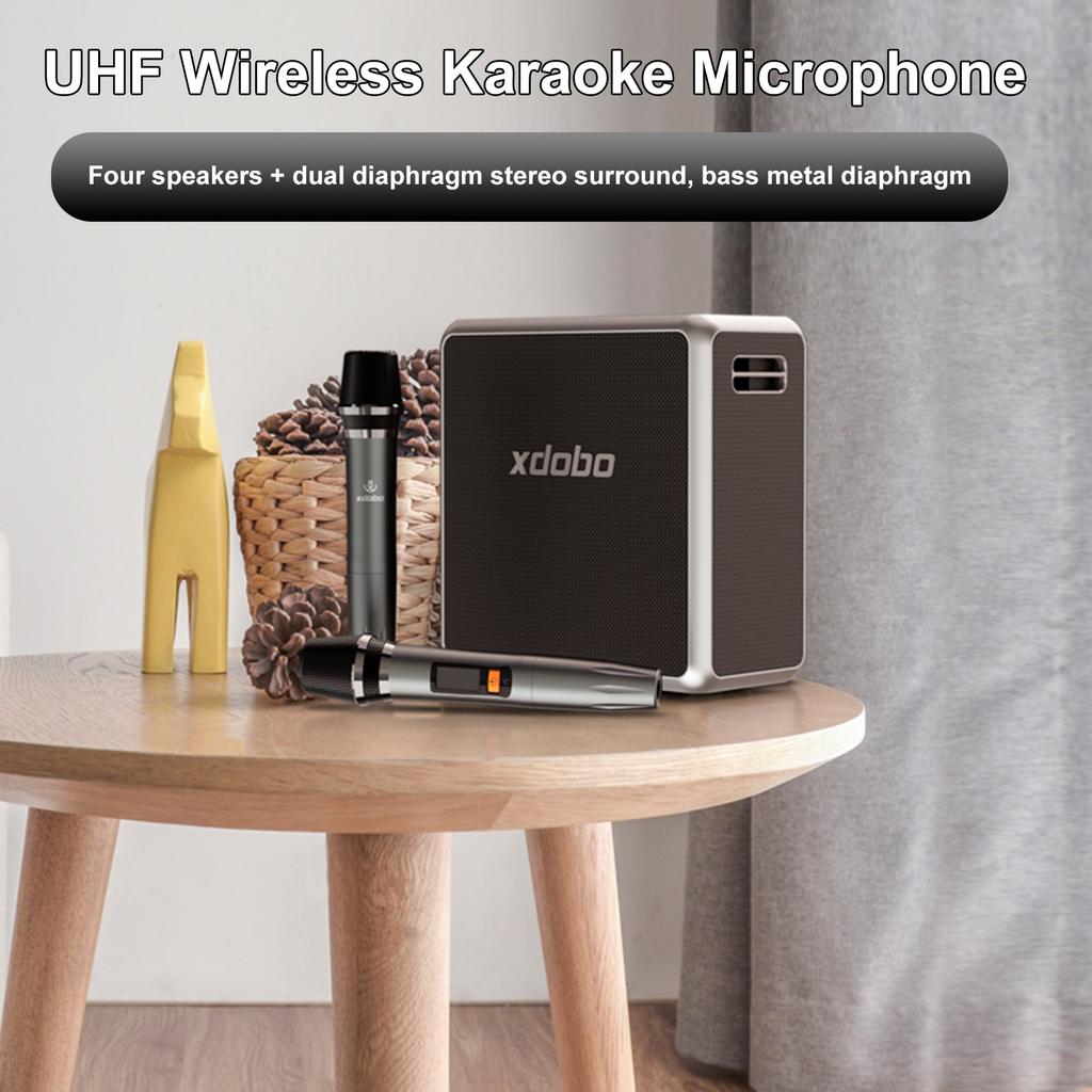 Автомобильный ящик для хранения, внутренние принадлежности, сумка для хранения контрольного зазора в центре сиденья, подстаканник, автомобильный зазор