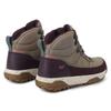 Regatta Shayford Hiking Boots