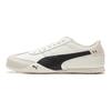 Puma Bella UT LEA Белые Черные Женские Кроссовки 405256-01