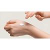 SKINFOOD Royal Honey Good Moisture Cream 100 ml
