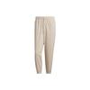 Sportswear Lounge 7/8 Jogger Pants Men Bottoms Beige IP4955