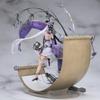 Neonmax Azur Lane Yingzui масштаб ПВХ АБС окрашенная готовая фигурка 1/7 и
