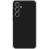 Etui 3Mk Matt Case Pro Do Galaxy A56 5G, Czarne