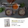Shiroka Blender with Heater Function Home Chef BLENDER Milk with Uniquely Shaped with Automatic Cleaning Types of Auto Book SM-S151 [Soup Maker/Soy