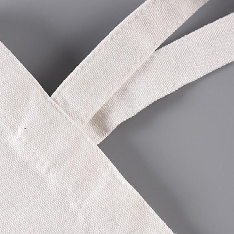 New Fashion Aesthetics Abstract Canvas Women Bag Large Capacity Casual Print Academy Harajuku Ins Chic Vintage Art Shoulder Bags