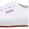 Superga S000010901 Cotu Classic White 2750