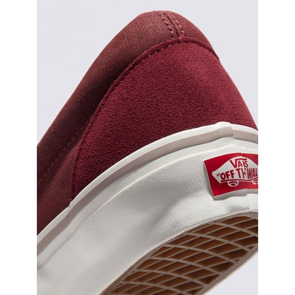 Vans Salt Wash Mte Slip On Slip On Reissue 98 Vn000cwamdb1