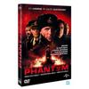 DVD Phantom