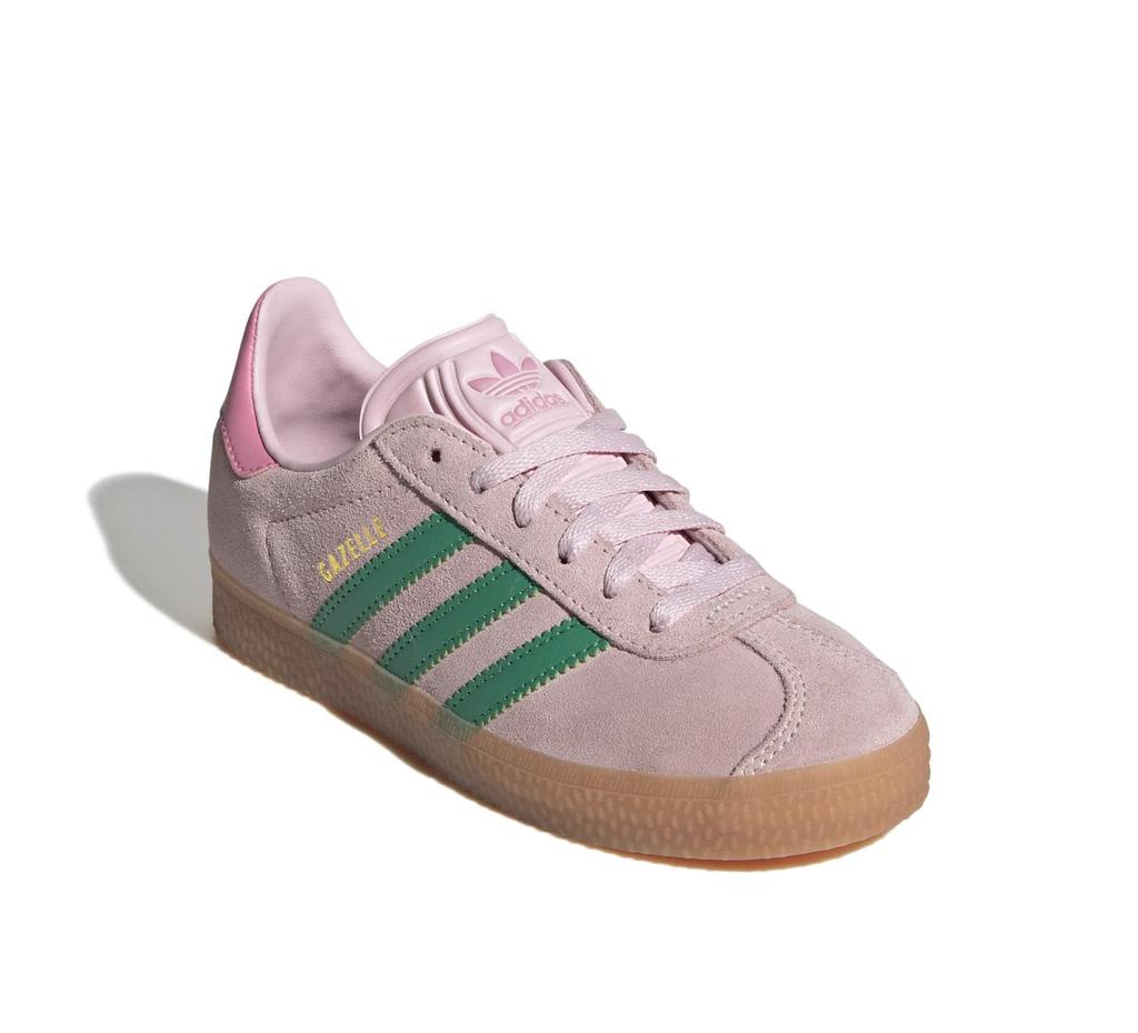 Adidas Газель С