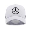 GLC GLB Mercedes Benz Вышитая Спортивная Повседневная Бейсболка с Регулировкой для Mercedes Benz A C E S G Класса GLC CLE CLA GLB G