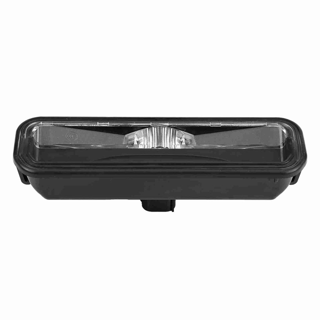 Кнопка переключателя открытия багажника для Ford FOCUS MK3 III 2010 2014 BM5119B514AE