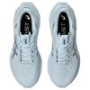 Asics Novablast 4 Limited Edition Cool Grey Blue Men Sneakers 1011B887-020