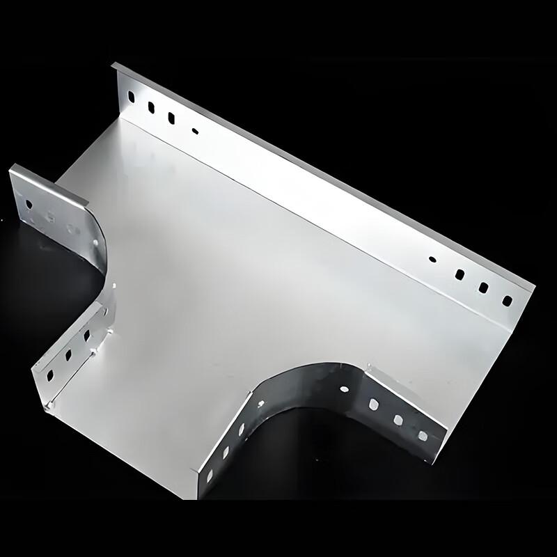 Detang Aluminum Alloy Universal Elbow Pipe Connector