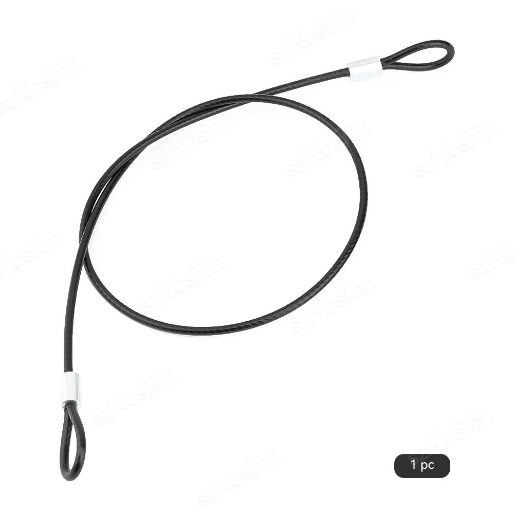 Metal Strong Magnetic Car Suction Cup Mount Camera Holder for GoPro 13 12 11 10 9 Insta360 X4 X3 GO 3S DJI OSMO Action 5 Camera