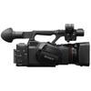 Sony PXW-Z190 4K 3CMOS Профессиональная ручная видеокамера (Китайская версия)