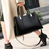 Women's Handbags Fashionable Large-capacity Shoulder Bags 2025 New High-end Mom Bag Commuting Women's Bag