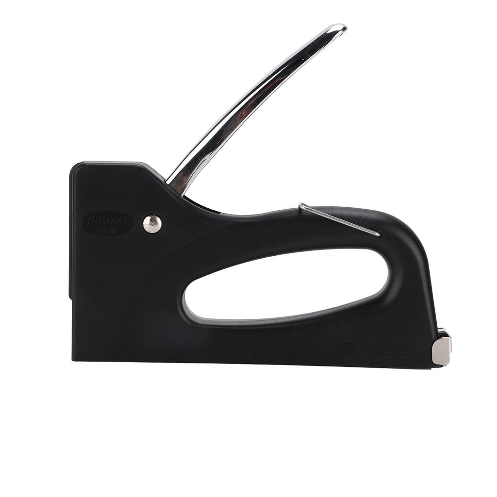 Степлеры Легкие Удобные Эргономичные Дизайнеры Замковые Гвоздезабивные Пистолеты Для Украшения Carpe