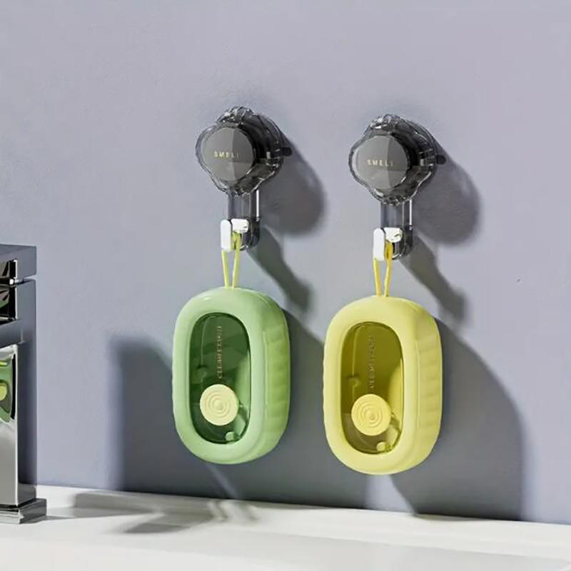 Многофункциональная щетка для чистки одежды, нажимная, для жидкости, портативная, для стирки нижнего белья, с дозатором мыла, средство для чистки ванной комнаты