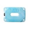 YETI Cooler Ice Pack 2 lbs by Yeti -