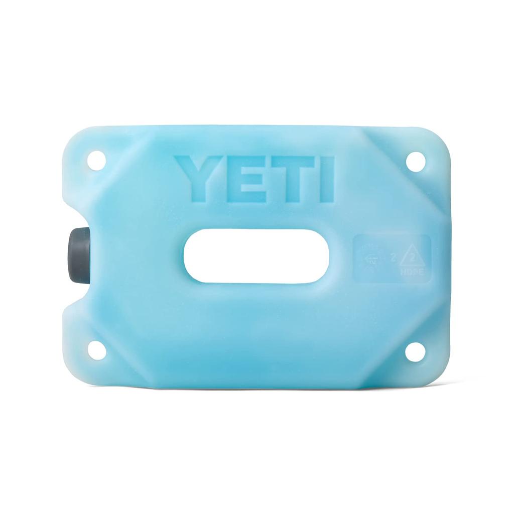 YETI Cooler Ice Pack 2 lbs by Yeti -