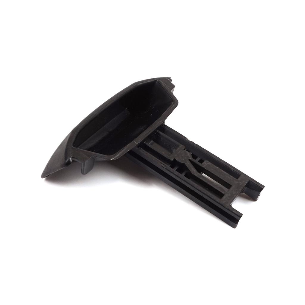 EDP1223 Ручной тормоз стояночного тормоза, рычаг разблокировки уровня, ручка A2044270020 для Mercedes Benz W204 W207 W212 W218 