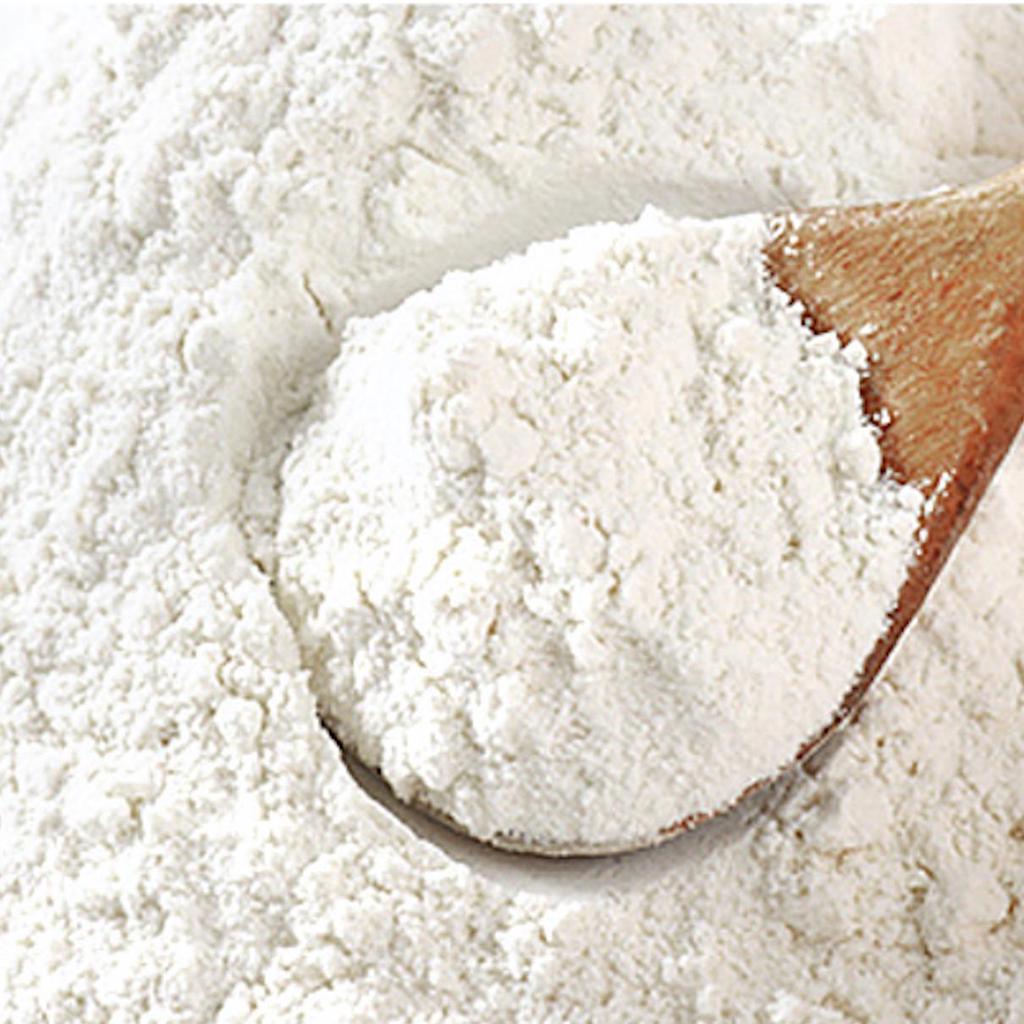 Очищающая пенка для умывания 160мл