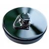 Oracstar Metal Basin Plug