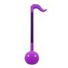 Otamatone deluxe colors фиолетовый