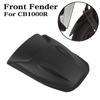 For Honda CB1000R CB 1000 R CB 1000R 2018-2025 Motorcycle Front Fender Extender Mudguard Extension Accessories