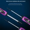 TOPFORZA Precision Screwdriver Sets