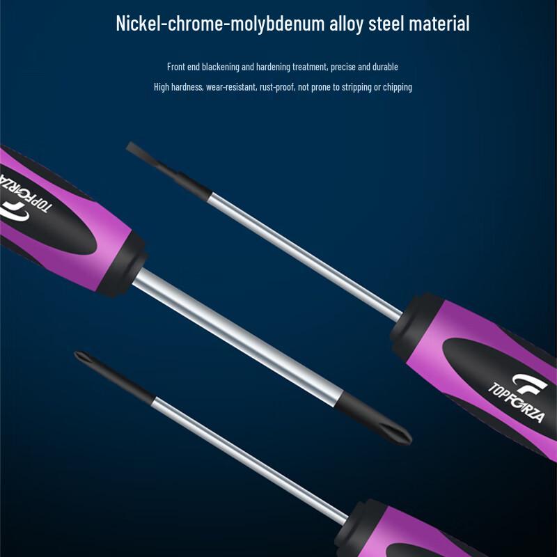 TOPFORZA Precision Screwdriver Sets