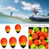 Fishing Float Fish Bait Anti-collision Sea Fishing Floats Fishing Buoy Fishing Float Fishing Bobber