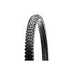 Покрышка Эндуро - MAXXIS Assegai WT 29" x 2,50 мм - Черный - Высокие шипы для отличного сцепления