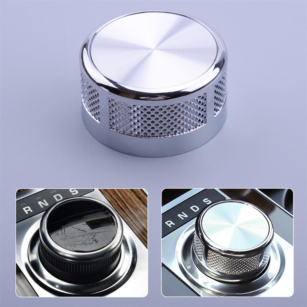 Gear Shift Selector Knob for Range Rover L405 2013-2016