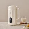 Bear DJJ-D05D6 Multifunction Soymilk Maker CN plug (adapter included)