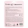 The Creme Shop, Hello Kitty®, Apple of My Eyes, Brightening Hydrogel Under Eye Patch, 4g (0.14oz)