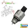 Регулятор давления топлива Для VW Jetta III Passat B6 Passat B6 Variant Polo V 2009-2010 1K2 2 5 6R/C1 XCRP161 03L130764A