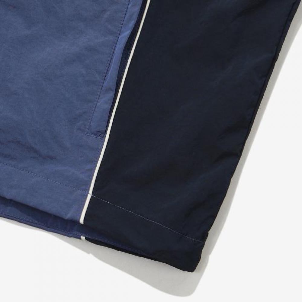 Fila Куртка Hype