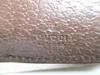 Authentic GUCCI Beige Leather Ophidia GG Trifold Wallet Compact Wallet #a470  Refurbished