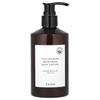 Niacinamide Smoothing Body Lotion, Fragrance Free, 300 Ml (10.14 Fl Oz)