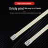 Laiyu 304 Stainless Steel Cable Ties