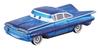 Tomica Disney Cars Ramone 3 C-23 (Cars Types)