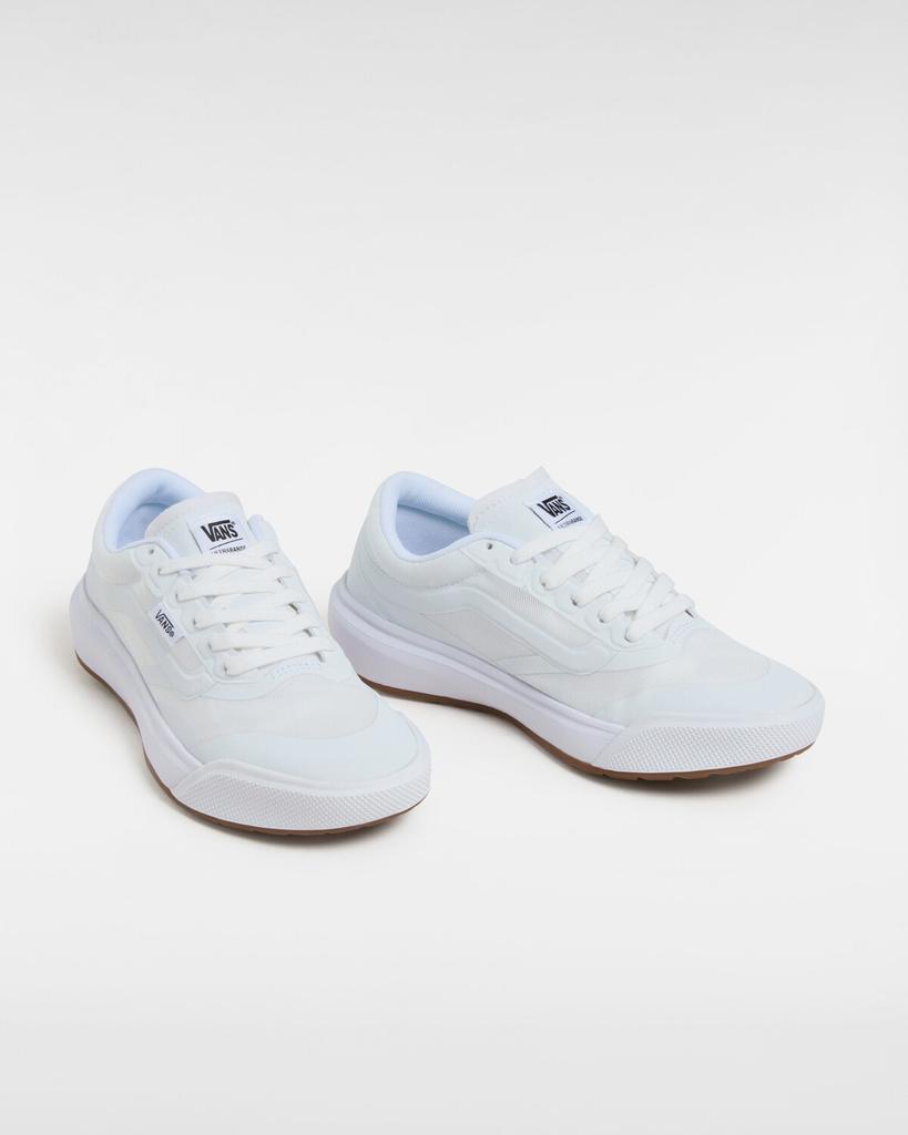 Vans MTE Ultrarange 2.0 SE White Sneakers