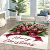 Christmas 74 Floor Mat Perfect for Playrooms Decorate room Outdoor Entryway Antislip Carpet Office home decor Perfect Gift for Women/Men