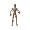 Noble Collection - Universal Monsters - Figurine Flexible Bendyfigs Mummy 14 Cm