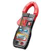 ANENG CM81 Умные клещи переменного тока Мультиметр с зажимами 6000 отсчетов Вольтметр с автоматическим диапазоном 600A Амперметр