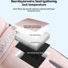Ultralight Winter Ski Gloves Anti-Slip Snowboard Mittens Gift Touchscreen Gloves  Motorcycle