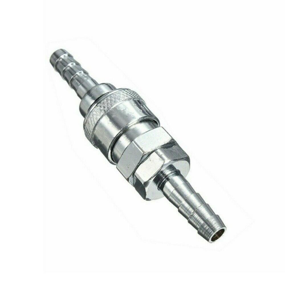 Клапан Пневматические компоненты Газовый шланг Медная насадка Быстроразъемный соединитель Аксессуары для чистки